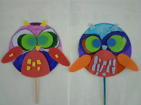 101owl fan-1c02.JPG